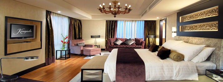 976/Hotel Inclover - Dharamshala 14.jpg